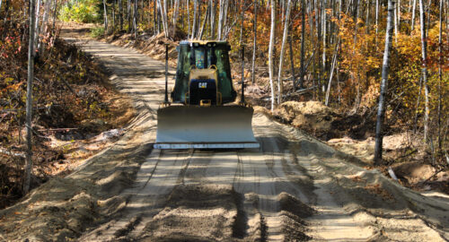 bulldozer-dans-chemin