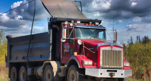 chargement-camion-benne